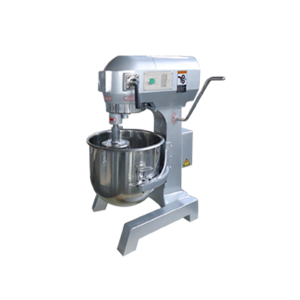 Planetary mixer roti harga terbaik