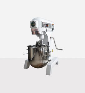 planetary mixer B15