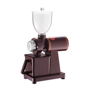 coffee grinder yang bagus