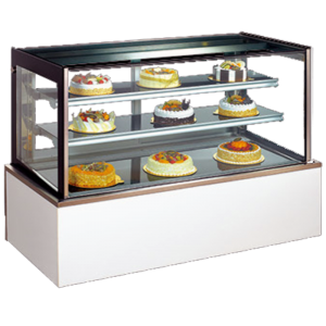 etalase showcase