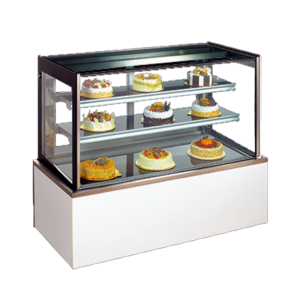 etalase cake