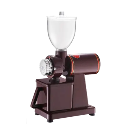 Coffee Grinder CG-600 (1)