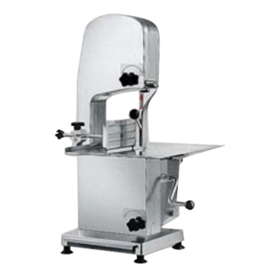 jual bone saw JG-310