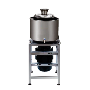 Mesin Meatball Mixer MMX-2