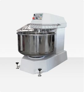 jual spiral mixer roti crown horeca harga terbaik
