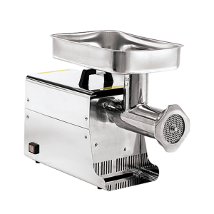 Mesin Meat Grinder TC-08 Berkualitas