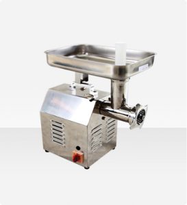 Mesin Meat Grinder TC-12