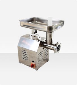 Jual Meat Grinder TC-22