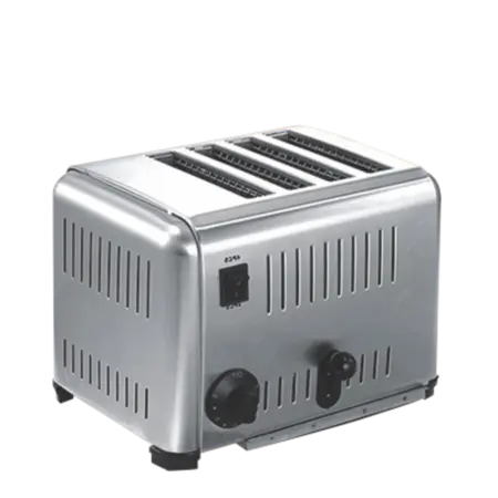 Toaster ETS-4 (1)