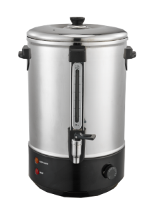 water boiler terbaik