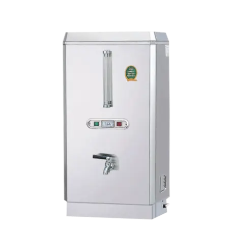Water Boiler ZK-3K (1)