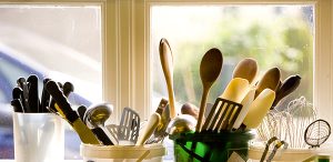 Alat dapur