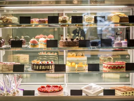 Tips Memilih Showcase Chiller