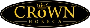 Crown Horeca Logo