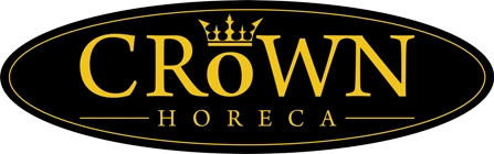 Crown Horeca